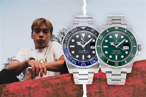 behält rolex sein wert|rolex uhr investieren.